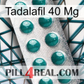 Tadalafil 40 Mg dapoxetine1
